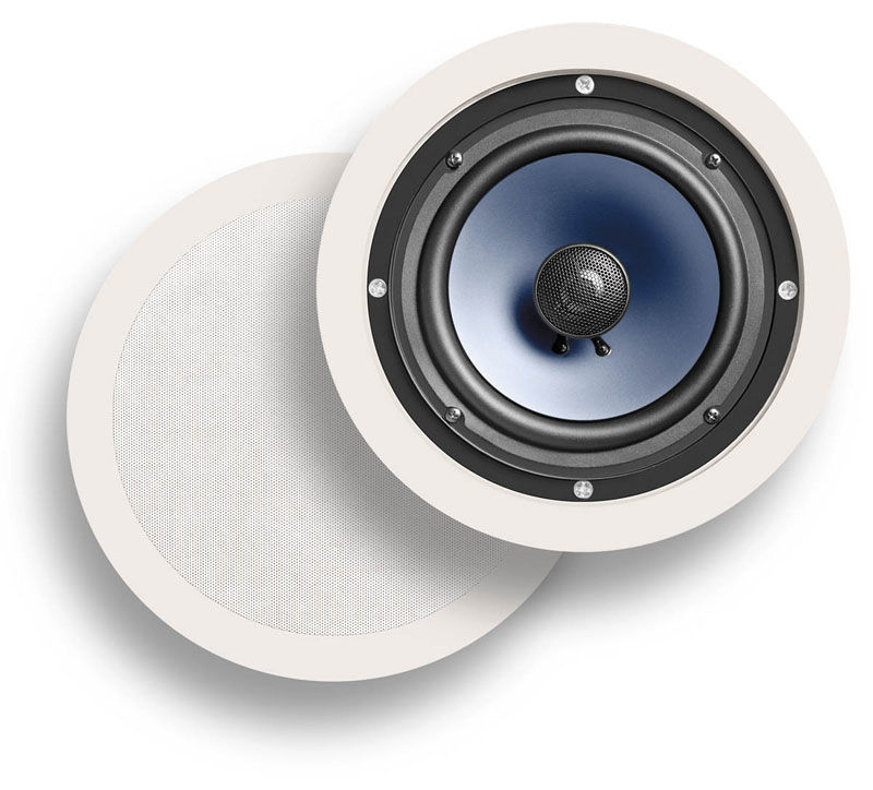 best buy polk subwoofer